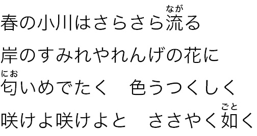 音楽の著作権は50年から70年に!その影響と ...